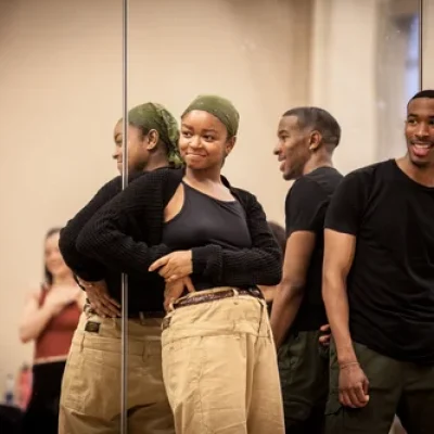 DLNYConnect2020-4057