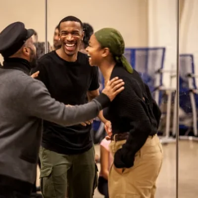 DLNYConnect2020-4089