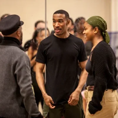 DLNYConnect2020-4093