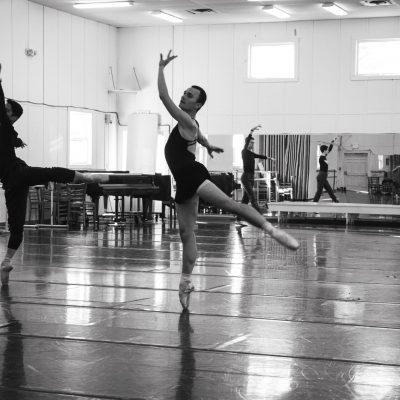 DLNY_CHQ_Durante Verzola_ByJoeGustafson (14 of 100)bw