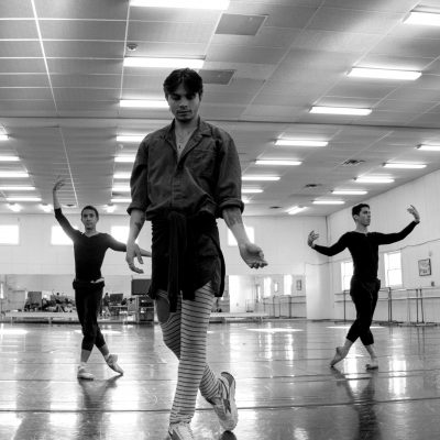 DLNY_CHQ_Durante Verzola_ByJoeGustafson (94 of 100)bw