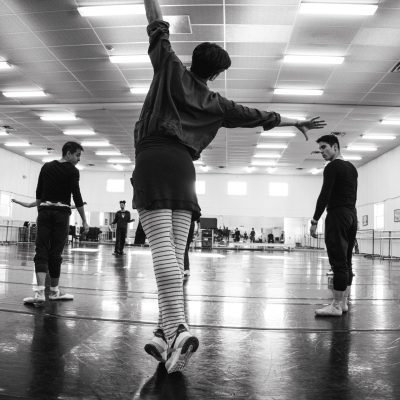 DLNY_CHQ_Durante Verzola_ByJoeGustafson (98 of 100)bw
