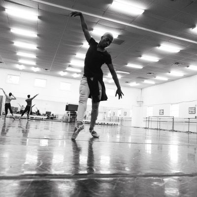DLNY_CHQ_Isaiah Newbie_ByJoeGustafson (38 of 60)bw