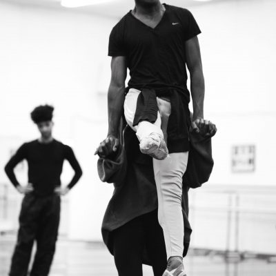DLNY_CHQ_Isaiah Newbie_ByJoeGustafson (48 of 60)bw