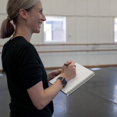DLNY_CHQ_Suzanne Haag_by Joe Gustafson (56 of 85)