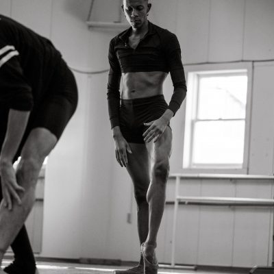DLNY_CHQ_Suzanne Haag_by Joe Gustafson (70 of 85)bw
