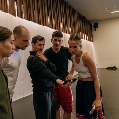 DSC02288_alinafejzo.com