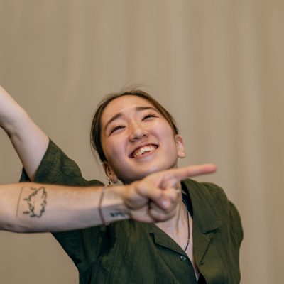 DSC02397_alinafejzo.com