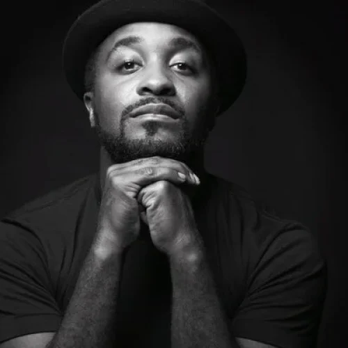 DarrellGrandMoultrie