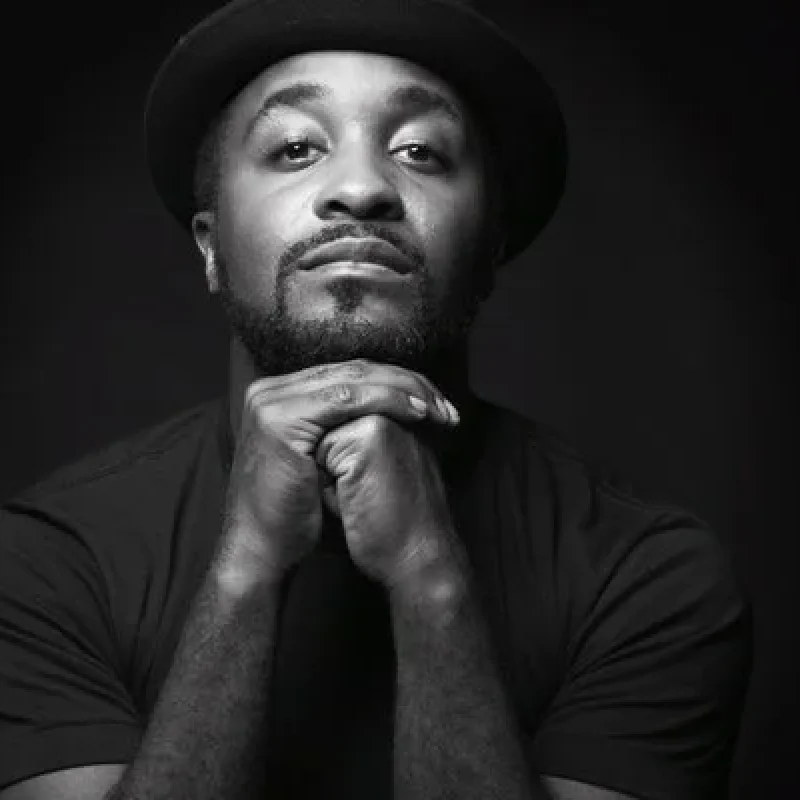 DarrellGrandMoultrie