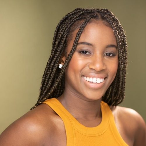 DarrielJohnakin