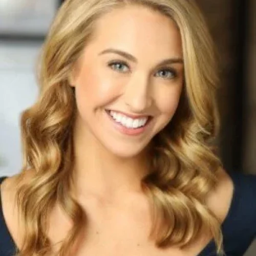 Dee_Tomasetta_HS2_thumb