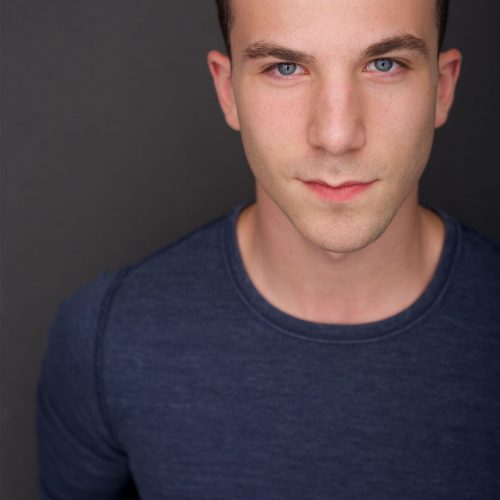 DiIenno.Croix.Curtis and Cort Photography