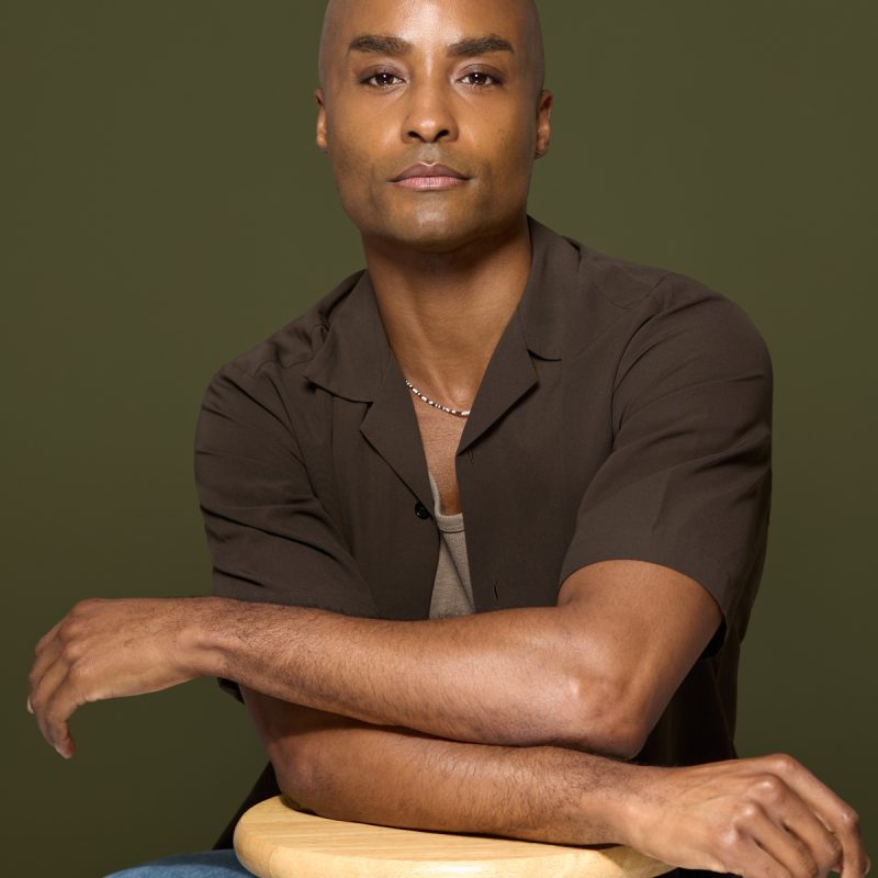 Dunbar.Tracy_Jaqlin Medlock (1)