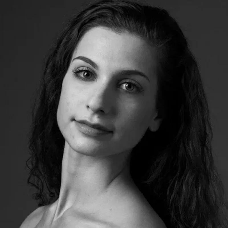 FLOWER_LAUREN_RonBrewerImages