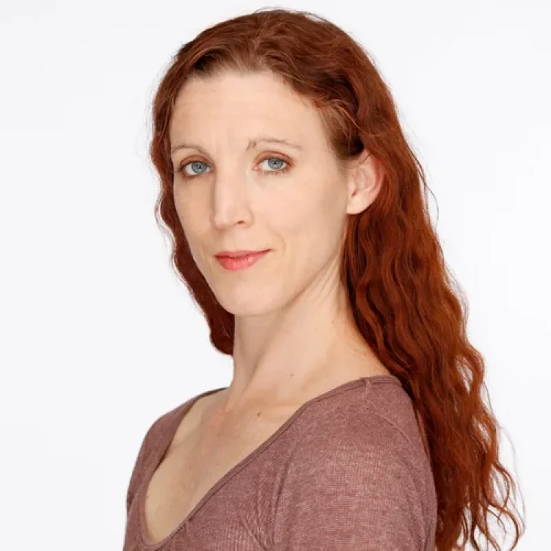 Gabrielle+Lamb+Headshot.+Photo+Christopher+GIglio