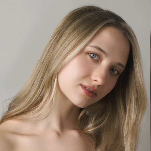 Gambill, Arimee-Wolf Gottlieb (1)