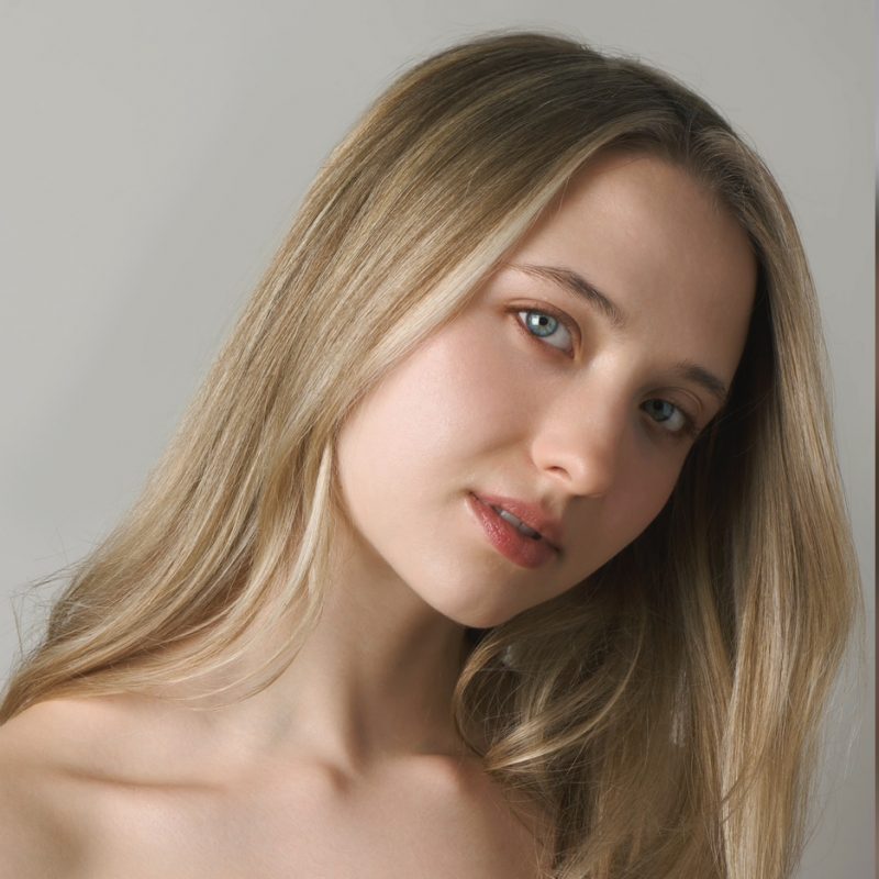 Gambill, Arimee-Wolf Gottlieb (1)