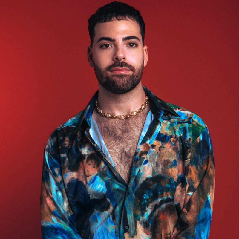 Golden.Brian_Slade Segerson