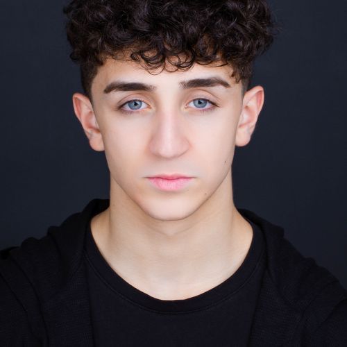 Gradilone_Eli