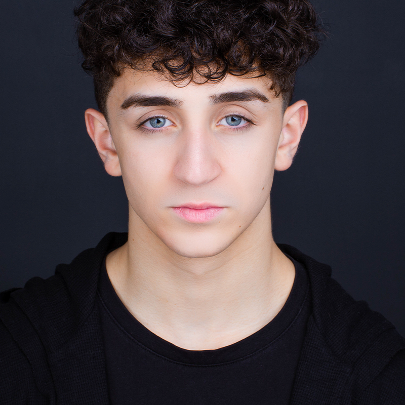 Gradilone_Eli