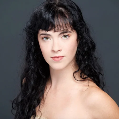 HICKS_MADISON_RACHELNEVILLE