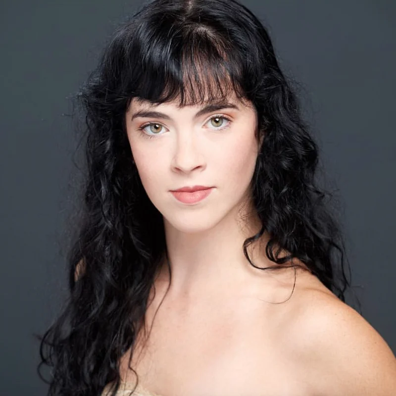 HICKS_MADISON_RACHELNEVILLE