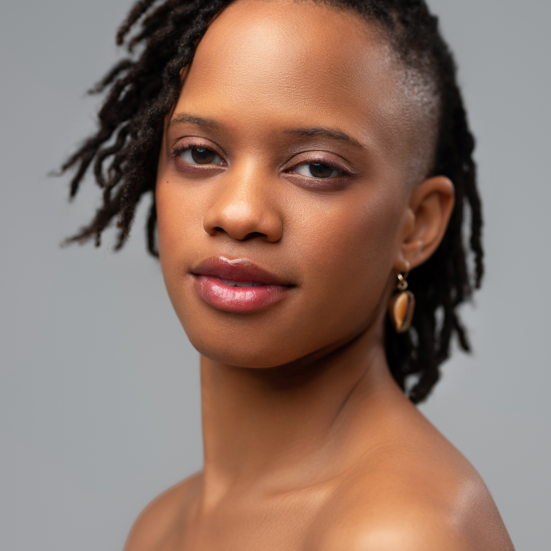 Harris. Rachel _Zui Gomez