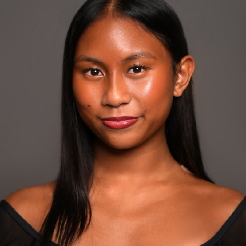 Headshot_JaimieDelaCruz