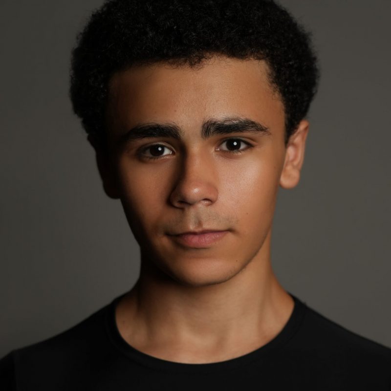 Headshot_JosiahGalanRoman