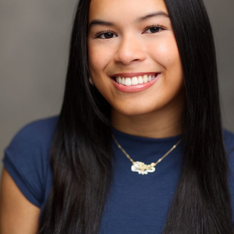 High Tech High Headshots Final