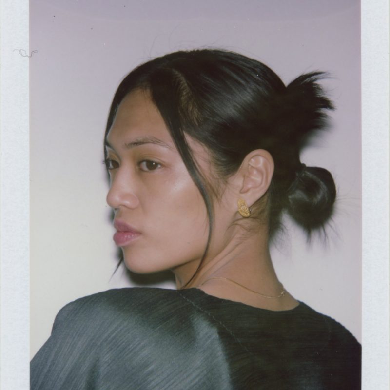 Jinakunwiphat.Keerati_Steven Hawkins 2024 (1)