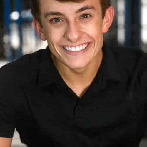 Joshua+Burrage+--+Picture,+Resume+&+Audition+Card-1