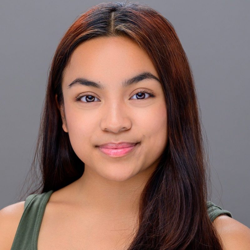 JuliaAguinaldo
