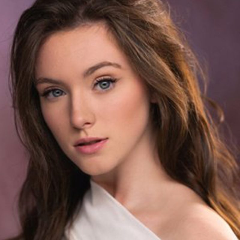 JulianaCirelli