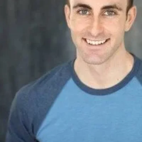 Justin-Keats-200x300