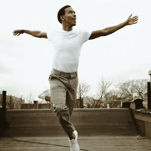 JustinPrescott_DarrellGrandMoultrie