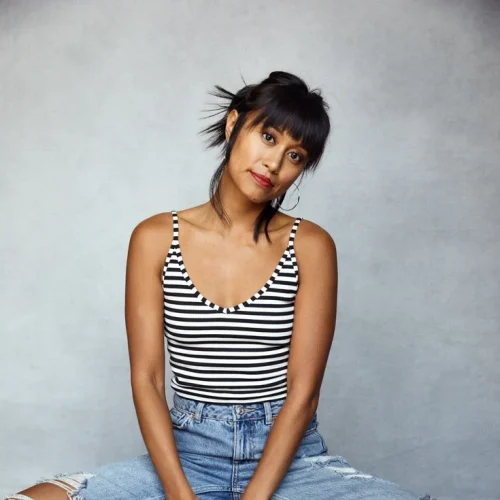 Karla+Puno+Garcia_DLNYChoreographer