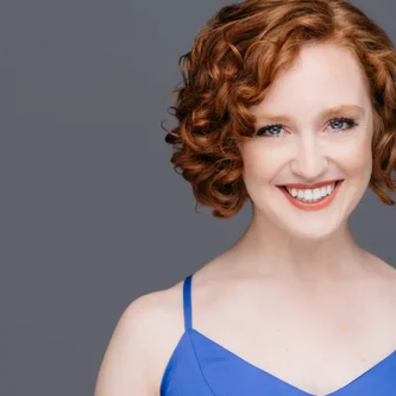 Kelly+Loughran+First+Retouch+2nd+Go-2