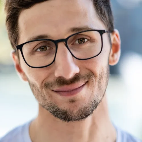 Korzo_Rutkay_2019_De+Schaapjesfabriek-44