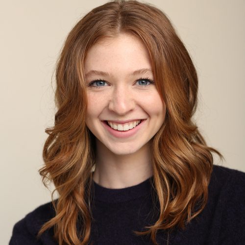LaurenLeach