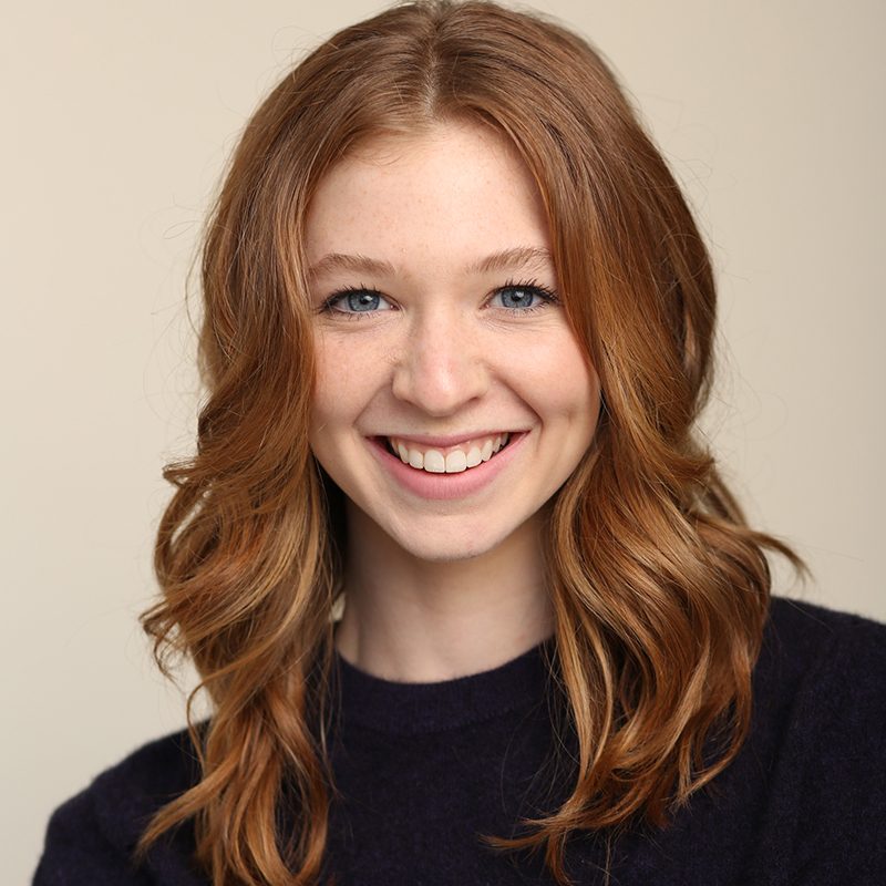 LaurenLeach