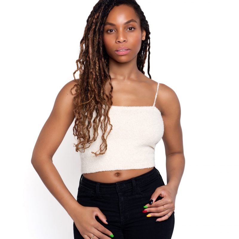 Lee Michele Travis Chantar headshot (c) (2)