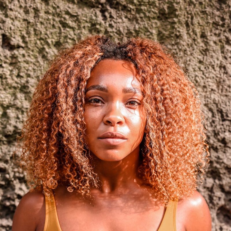 Lewis.Branndi.Claire Justine