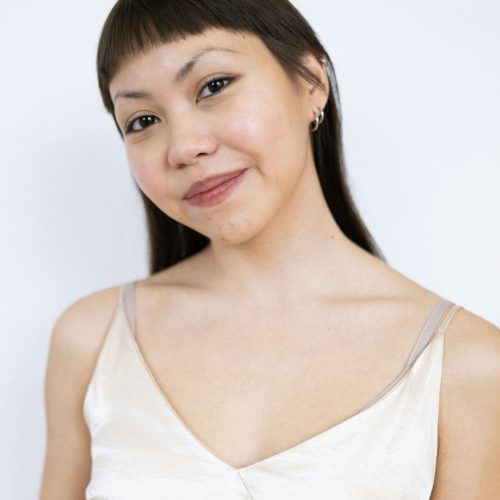 Dana Tagliaferro
