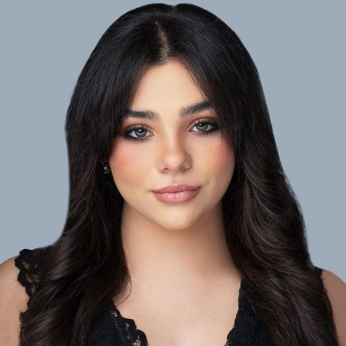 MONTEDORO.DANIELLA_JASON MARTIN