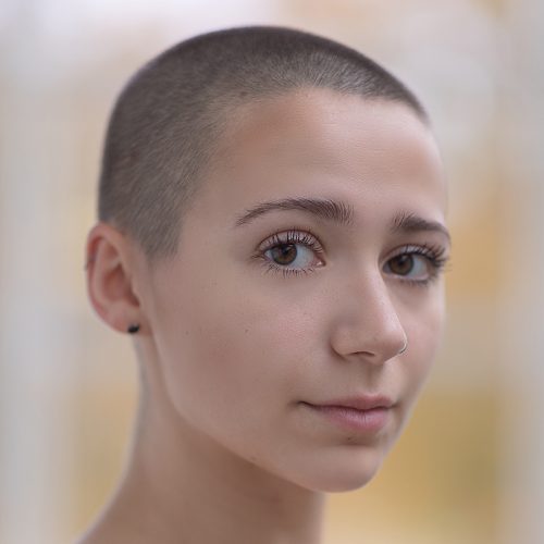 MadisonEastman