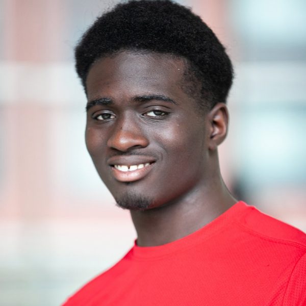 MalachiKingston