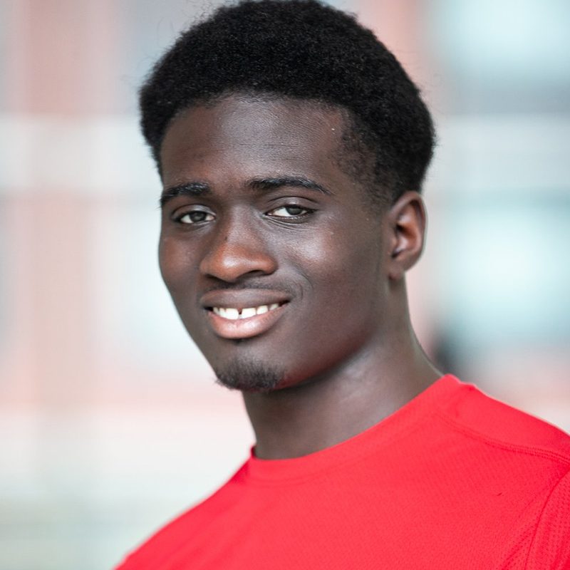 MalachiKingston