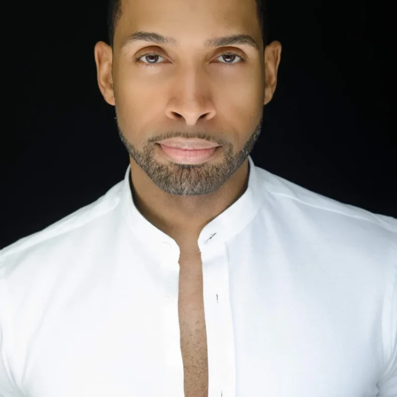 Malik.Ja_Dennis+Johnston